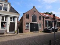 Hoogstraat 52, 8701 JS Bolsward