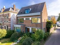 Het Voorburg 6, 4101 KK Culemborg