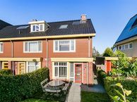 Ossewei 12, 5328 AG Rossum (GE)