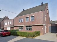 Largostraat 15, 6217 EE Maastricht