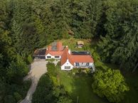 Middenweg 9, 7214 EL Epse