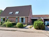 Speenkruid 20, 9302 AE Roden