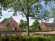 Zwolsewegje 64, 8071 RX Nunspeet