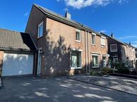 Ben Goeriondomein 38, 6229 HE Maastricht