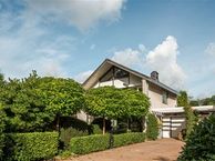 Eikesingel 14, 9203 NX Drachten