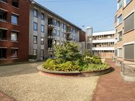 Noord Koninginnewal 38 a, 5701 NK Helmond