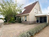 Azurietdreef 4, 7828 BW Emmen