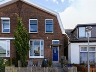 Ridderbuurt 26, 2771 ZA Boskoop