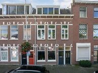 Brasserskade 116, 2612 CH Delft