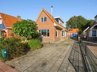 Schoterlandseweg 59, 8412 SV Hoornsterzwaag