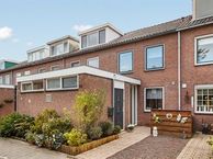 Mauritshof 82, 3481 VM Harmelen