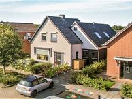 Nassaustraat 76, 7462 HG Rijssen