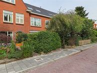 Van Hamelstraat 36, 9714 HL Groningen