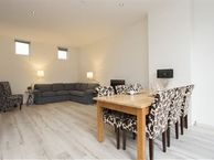 IJsclubstraat 66 A2, 3061 GV Rotterdam