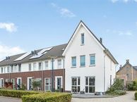 Buntgras 6, 5427 HT Boekel