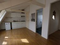 Gedempte Raamgracht 77 ZW K, 2011 WH Haarlem