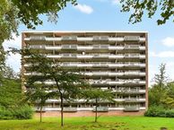 Bolestein 286, 1081 EC Amsterdam