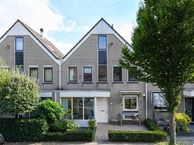 Lange Wetering 40, 1394 LP Nederhorst den Berg