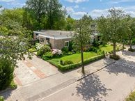 Erasmussingel 6 A, 1702 ER Heerhugowaard