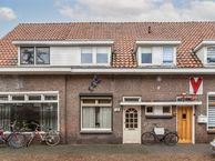 Plataanstraat 5, 4814 LA Breda