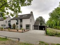 Randoord 13, 4824 LG Breda