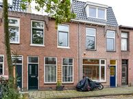 Reitzstraat 62, 2021 TT Haarlem