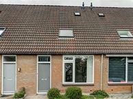 Hondsdraf 72, 1689 NP Zwaag