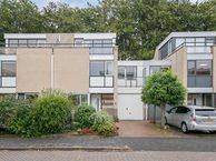 IJsvogel 8, 3602 XN Maarssen