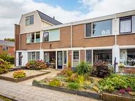 Begoniastraat 5, 9951 HB Winsum (GR)