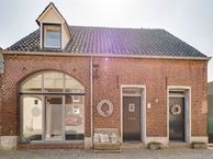 Schoolstraat 1 a, 6019 AT Wessem