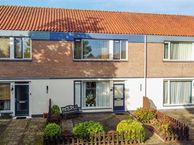 Drecht 10, 8032 CJ Zwolle