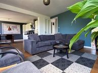 Haarlemmerweg 63 D, 1051 KR Amsterdam