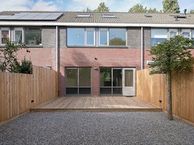 Buitenhof 50, 8255 AX Swifterbant