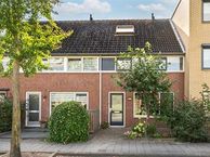 De Lormstraat 7, 4143 GW Leerdam