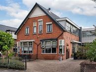 Kanaalstraat 1, 2231 KA Rijnsburg