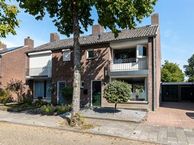 Proostenweg 23, 4901 ZH Oosterhout (NB)