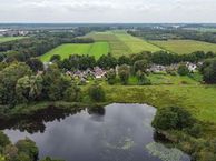 Oudeweg 61 a, 9608 PK Westerbroek