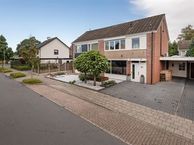 Fonteinstraat 30, 7631 AN Ootmarsum