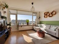 Heemraadweg 605, 1382 HB Weesp