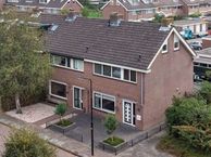 Junolaan 2, 1701 BD Heerhugowaard