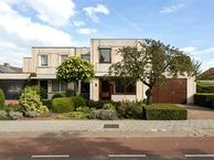 John F. Kennedylaan 105, 5981 XB Panningen