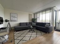 Polderpeil 432, 2408 SH Alphen aan den Rijn