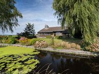 Wetering-West 1 b, 2941 LE Lekkerkerk