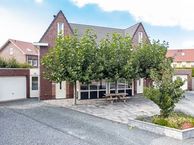 Brouwershof 7, 5311 GM Gameren