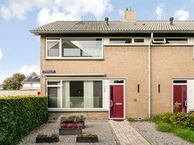 Lijsterbesgaard 12, 5283 EW Boxtel