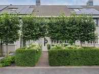 Morgenstond 19, 3454 SR De Meern