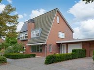 Waalstraat 58, 8052 AE Hattem