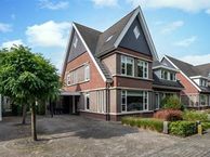 Valkenhorstlaan 23, 5709 RJ Helmond