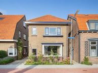 Piccardtstraat 16, 4461 LC Goes