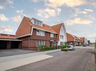 Dierenriem 34, 6662 CJ Elst (GE)